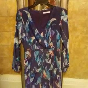 Cooper st dress